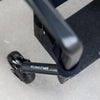 Kuschall KSL 2.0 - Push Mobility
