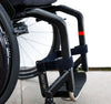 Kuschall KSL 2.0 - Push Mobility