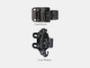 Matrx Mx2 Hardware - Push Mobility