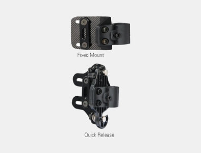 Matrx Mx2 Hardware - Push Mobility