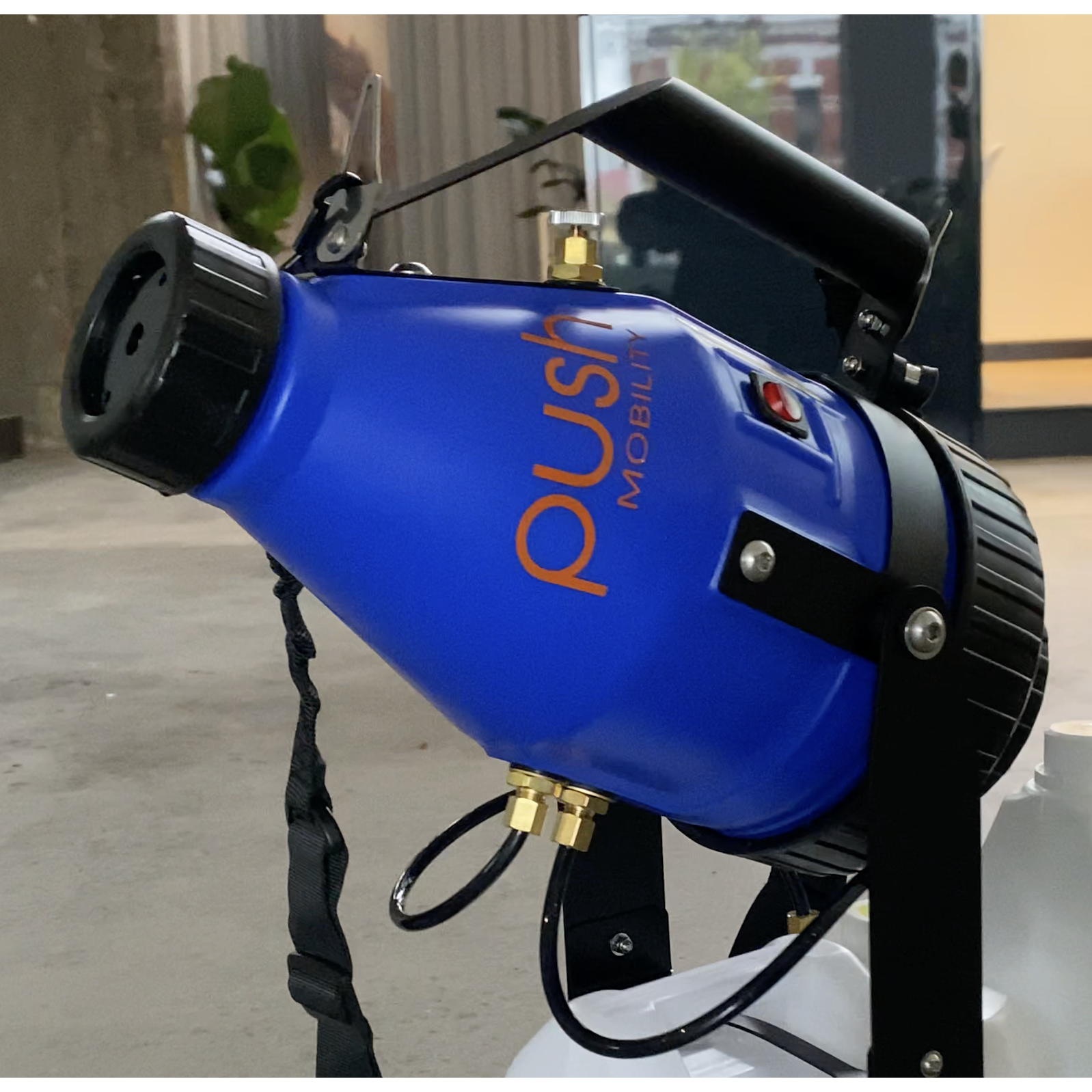 Medium_product_shot__The_Fogge