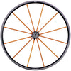 Round Betty DINO V2 Wheelset - Push Mobility