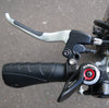 Stricker Pico - Push Mobility