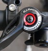 Stricker Pico - Push Mobility