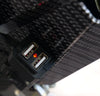 Stricker Pico - Push Mobility
