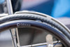 HOC Fully Custom Rigid Frame Wheelchair