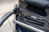 HOC Fully Custom Rigid Frame Wheelchair
