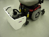 Power Soccer Starter Guard - TEAM KIT - Push Mobility
