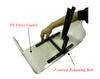 Power Soccer Starter Guard - TEAM KIT - Push Mobility