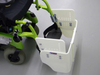 Power Soccer Starter Guard - TEAM KIT - Push Mobility