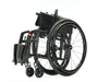 Kuschall Compact 2.0 - Push Mobility