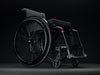 Kuschall Compact 2.0 - Push Mobility