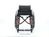 Kuschall Compact 2.0 - Push Mobility