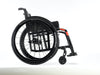 Kuschall Compact 2.0 - Push Mobility