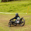 Bowhead Reach Adaptive MTB - Push Mobility