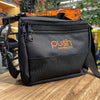 Push Mobility Under Seat Wheelchair Bag Click On & Removable