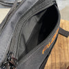 Push Mobility Under Seat Wheelchair Bag Click On & Removable