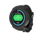 SMARTDRIVE MX2+ WITH AU CHARGER AND SWITCHCONTROLS - Push Mobility