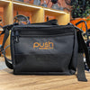 Push Mobility Under Seat Wheelchair Bag Click On & Removable