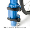 Lasher Sport BT-X - Push Mobility