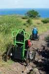 QUADRIX WATT’S E3 - Push Mobility