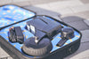 SMOOV Case - Push Mobility
