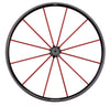 Round Betty DINO V2 Wheelset - Push Mobility