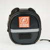 Fumpa Pump Saddle bag - Push Mobility