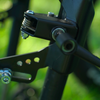THE BEAST by STRICKER - Push Mobility