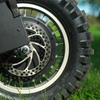 THE BEAST by STRICKER - Push Mobility