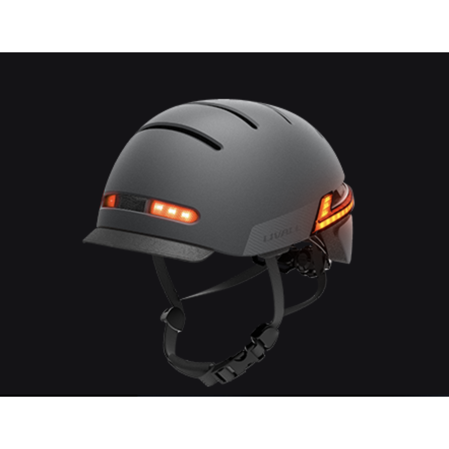LIVALL Bike Helmet BH51M NEO
