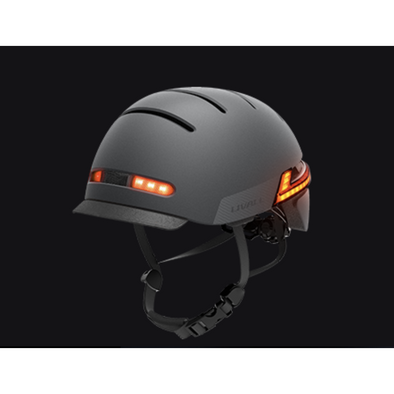 LIVALL Bike Helmet BH51M NEO - Push Mobility