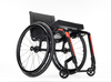 Kuschall KSL 2.0 - Push Mobility