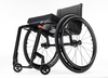 Kuschall KSL 2.0 - Push Mobility