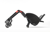 Kuschall KSL 2.0 - Push Mobility