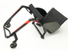 Kuschall KSL 2.0 - Push Mobility