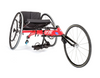 Top End Preliminator Racing Wheelchair - Push Mobility