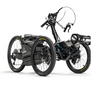 BOWHEAD RX™ ADVENTURE-E BIKE - Push Mobility