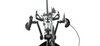 Top End Force NRG Handcycle - Push Mobility