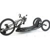 Top End Force NRG Handcycle - Push Mobility