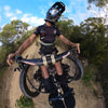 Bowhead Reach Adaptive MTB