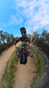 Bowhead Reach Adaptive MTB