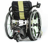 Spinergy ZX1 Power Add On. - Push Mobility