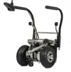 Spinergy ZX1 Power Add On. - Push Mobility