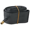 Wheelchair Inner Tube - Schrader Valve - Push Mobility