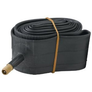 Schwalbe Wheelchair Inner Tube - (40mm Schrader Valve)