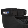 Vicair AllRounder O2 (Cushion & Harness base) - Push Mobility