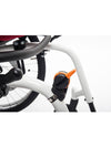 Kinetic Balance Care adapter - Push Mobility