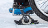 Wheelblades S. Pair - Push Mobility