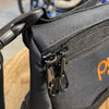 Push Mobility Under Seat Wheelchair Bag Click On & Removable